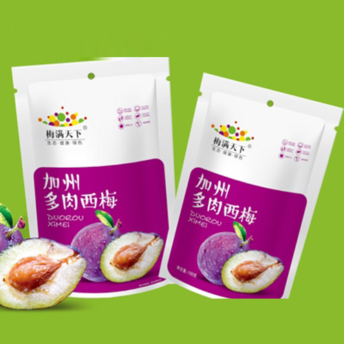 梅满天下加州多肉西梅100g.jpg