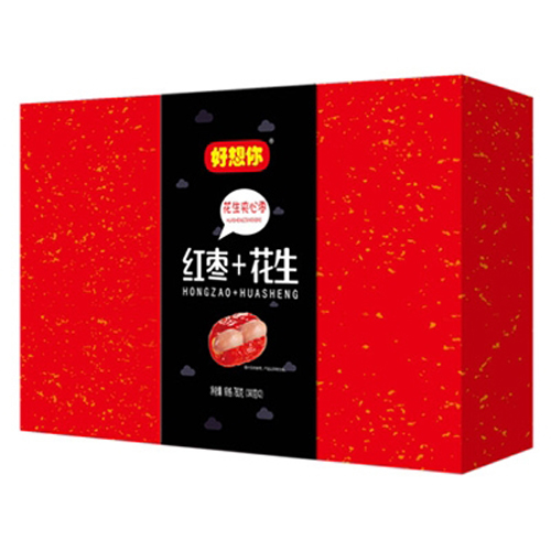780g好想你枣生核花生夹心枣.jpg
