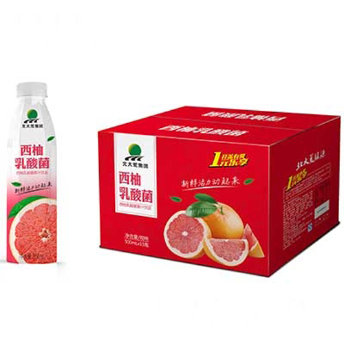 北大荒集团西柚乳酸菌果汁饮料.jpg