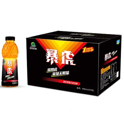 北大荒集团暴虎维生素饮料.jpg