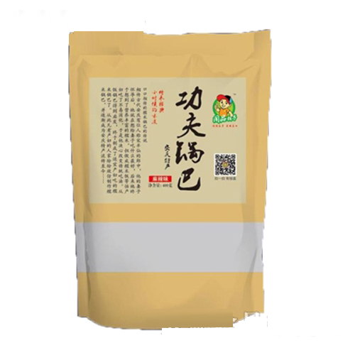 闲品铺子功夫锅巴400g麻辣味.jpg