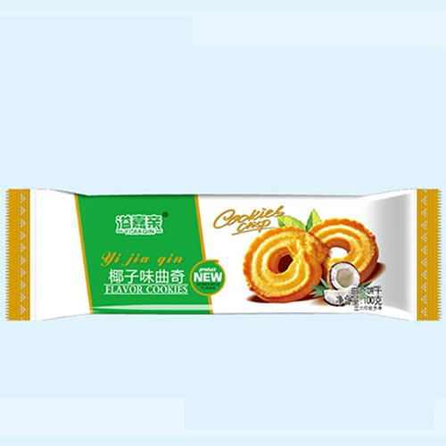 椰子味曲奇饼干-100g.jpg