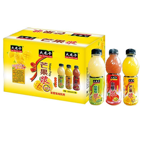 火龙卡果浆果肉饮料.jpg