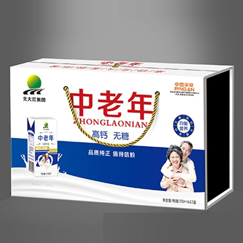 北大荒集团中老年牛奶.jpg
