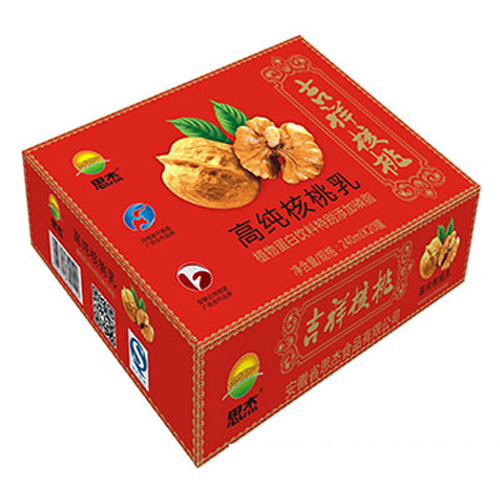 思杰高纯核桃乳箱装.jpg