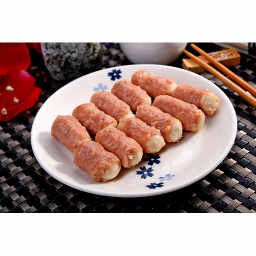 天清香菇肠.jpg