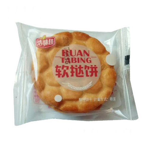 浩味佳软挞饼.jpg