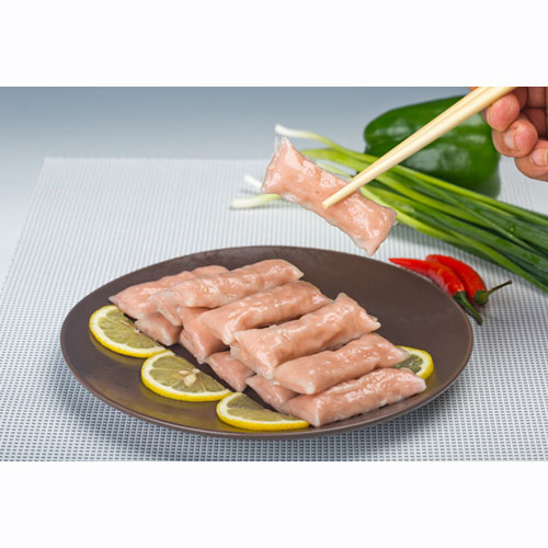 天清鱼皮脆（虾味饺）.jpg