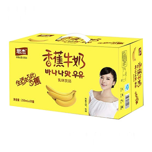 思杰香蕉牛奶乳味饮品箱.jpg