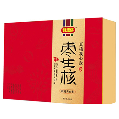 880g好想你枣生核核桃夹心枣.jpg
