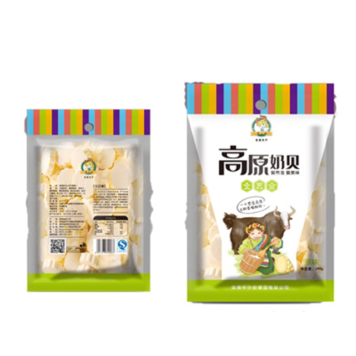 牛小壮高原奶贝原味248g.jpg