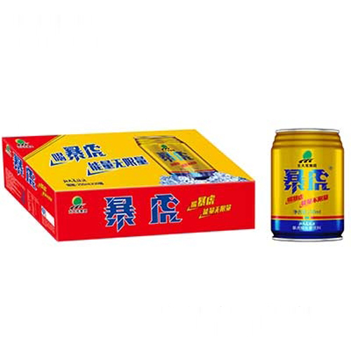 北大荒集团暴虎维生素饮料箱.jpg