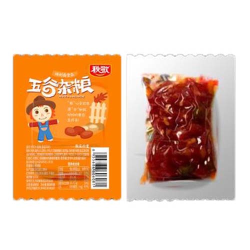 秋歌五谷杂粮.jpg