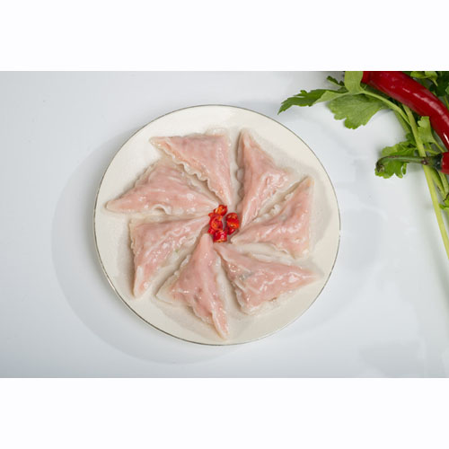 天清鱼皮肉燕.jpg