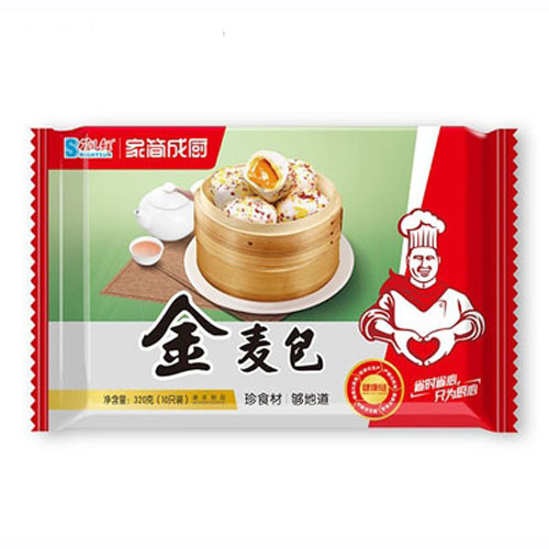 倍儿鲜金麦包320g.jpg
