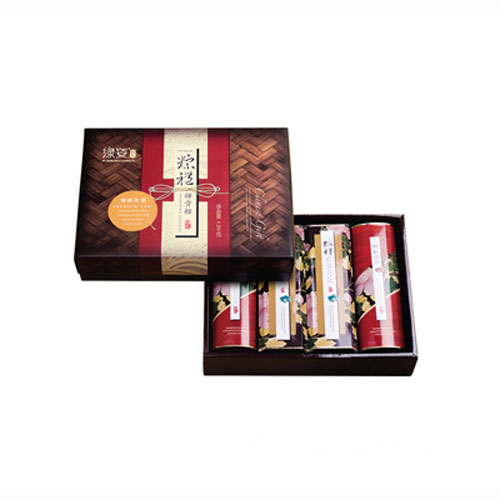 绿滋祥贵粽1200g.jpg