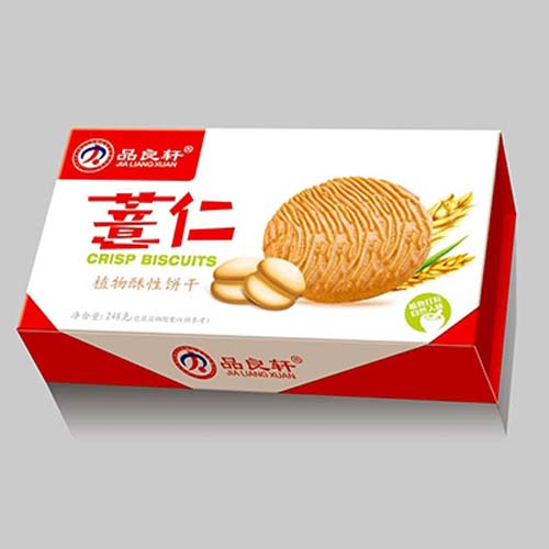 品良轩薏仁植物酥性饼干248g.jpg