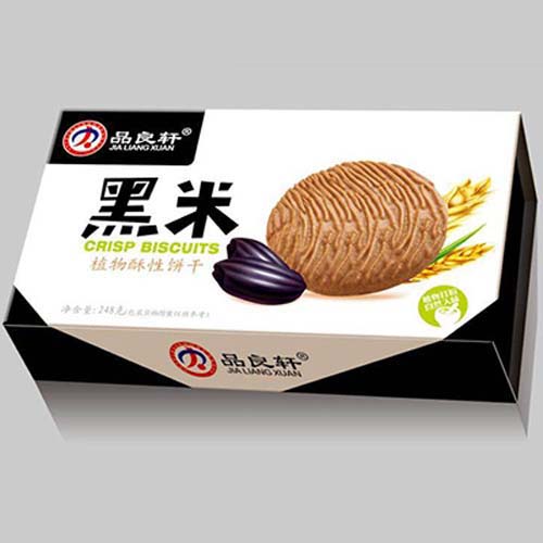品良轩黑米植物酥性饼干248g.jpg