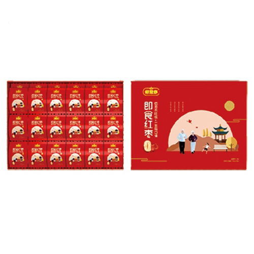 即食红枣商务礼盒一级红枣760g.jpg