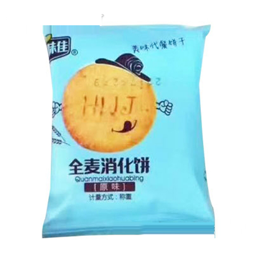 浩味佳全麦消化饼原味.jpg