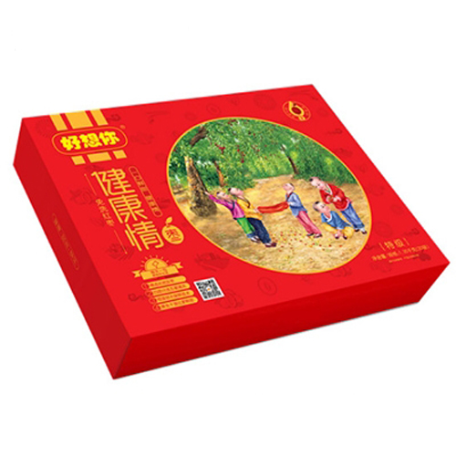 1350g好想你特级健康情枣.jpg