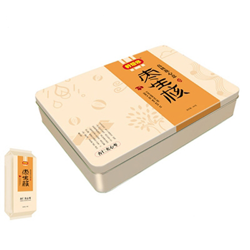 好想你300g枣生核杏仁夹心枣（铁盒）.jpg