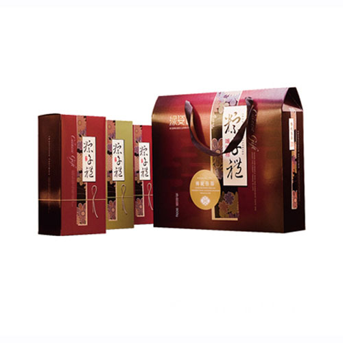 绿滋端阳粽900g.jpg