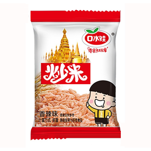 口水娃炒米香辣味袋装.jpg