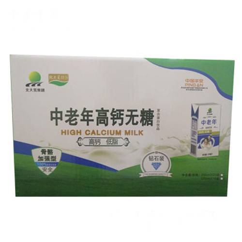 北大荒中老年高钙无糖复合蛋白饮品.jpg