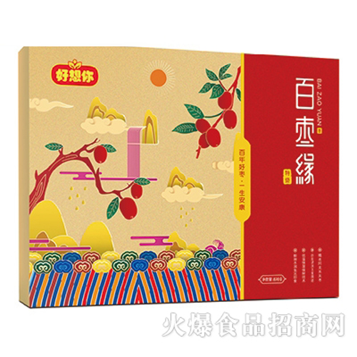 好想你百枣缘商务礼盒1288g健康情特级.jpg