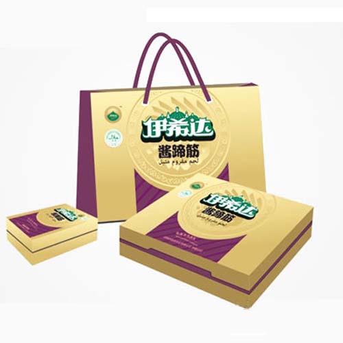 伊顺苑伊希达酱蹄筋.jpg