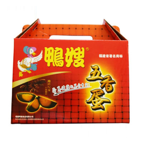鸭嫂五香蛋.jpg