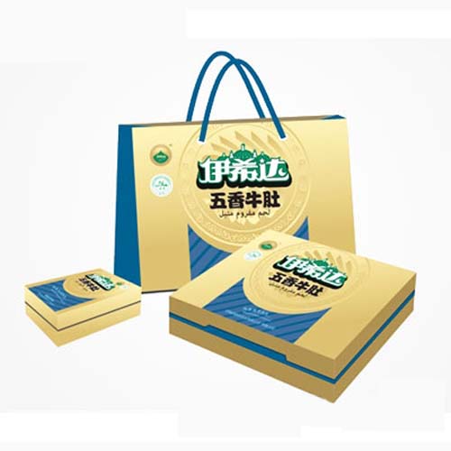 伊顺苑伊希达五香牛肚.jpg