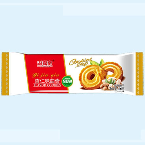 杏仁味曲奇饼干100g.jpg