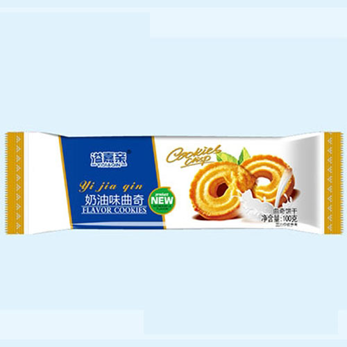 奶油味曲奇饼干-100g.jpg