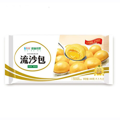 倍儿鲜流沙包300g.jpg