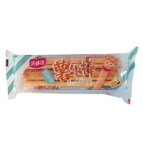浩味佳薯乐棒蔬菜味.jpg