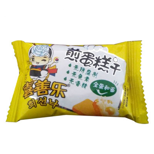 喜善乐煎蛋糕干(袋装).jpg