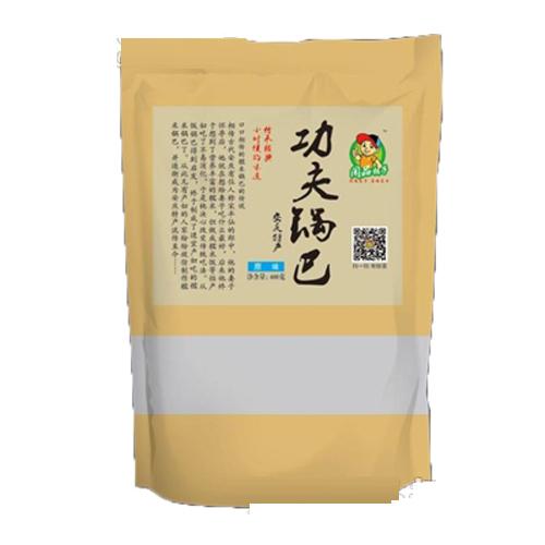 闲品铺子功夫锅巴400g原味.jpg