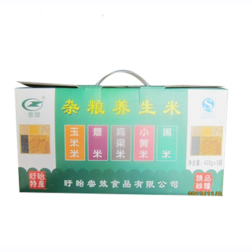 尝效食品杂粮养生米.jpg