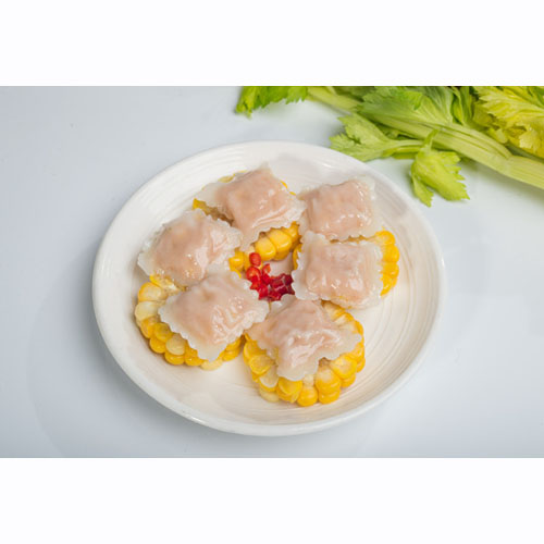 天清玉米饺.jpg