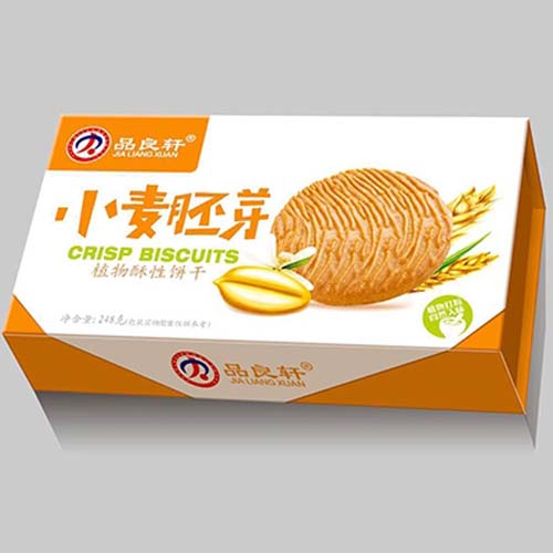品良轩小麦胚芽植物酥性饼干248g.jpg