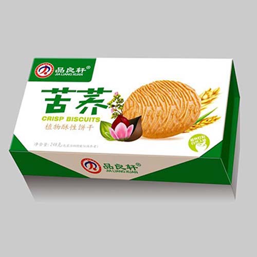 品良轩苦芥植物酥性饼干248g.jpg
