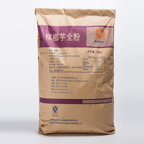 槟榔芋全粉.jpg