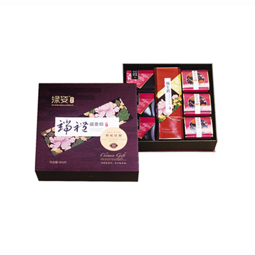 绿滋福香粽1350g.jpg