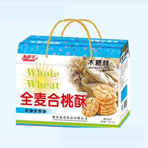 全麦核桃酥-木糖醇.jpg
