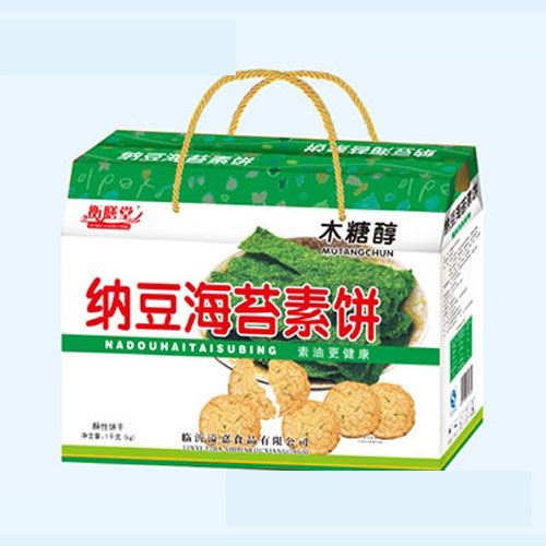 纳豆海苔素饼-木糖醇.jpg