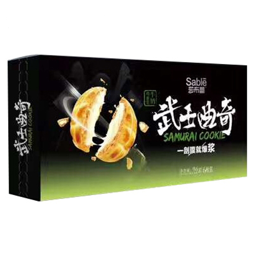 莎布蕾商武士曲奇牛奶鸡蛋羹96g（盒）.jpg