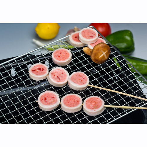 天清仿鲍鱼片.jpg