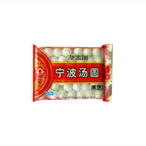倍儿鲜400g澳米加黑芝麻汤圆.jpg